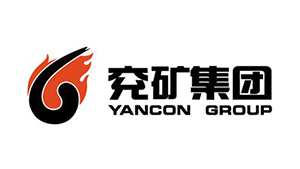 兗礦集團(tuán) 兗礦集團(tuán)
